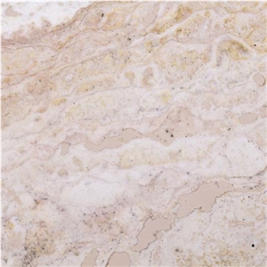 Royal Travertine Tile