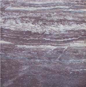 Royal Violet Marble Tile