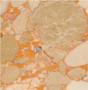 Rozalit Marble