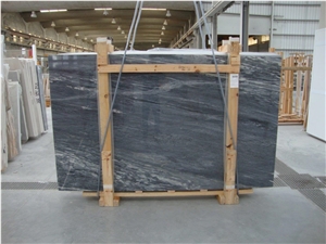 Ruivina Claro Slab