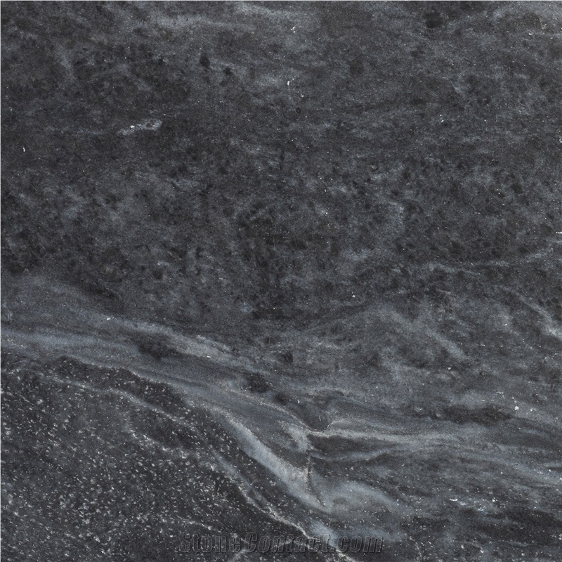 Ruivina Escura Marble importance=