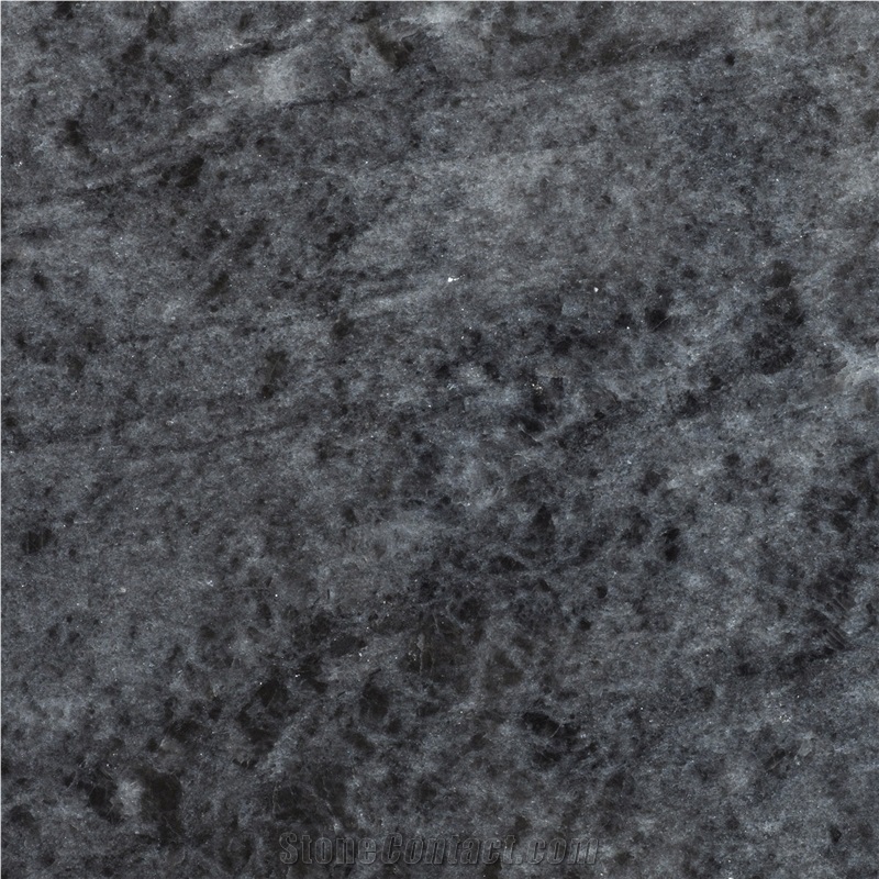 Ruivina Escura Marble Tile