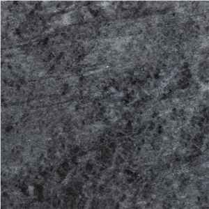 Ruivina Escura Marble Tile