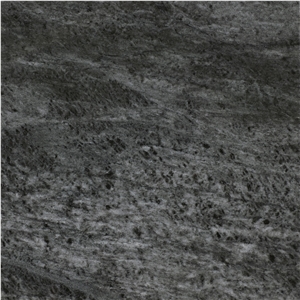 Ruivina Escura Marble Tile