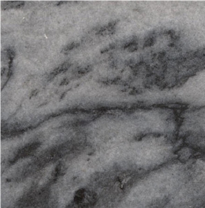 Ruivina Vergada Tile