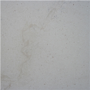 Rumiantsevo Limestone