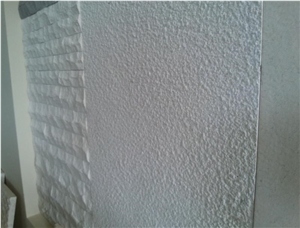 Rumyantsevo Limestone Finished Product