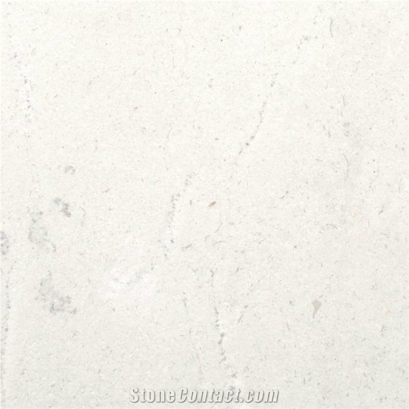 Rumyantsevo Limestone importance=