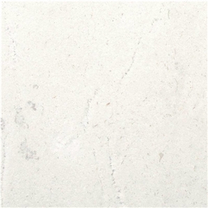 Rumyantsevo Limestone