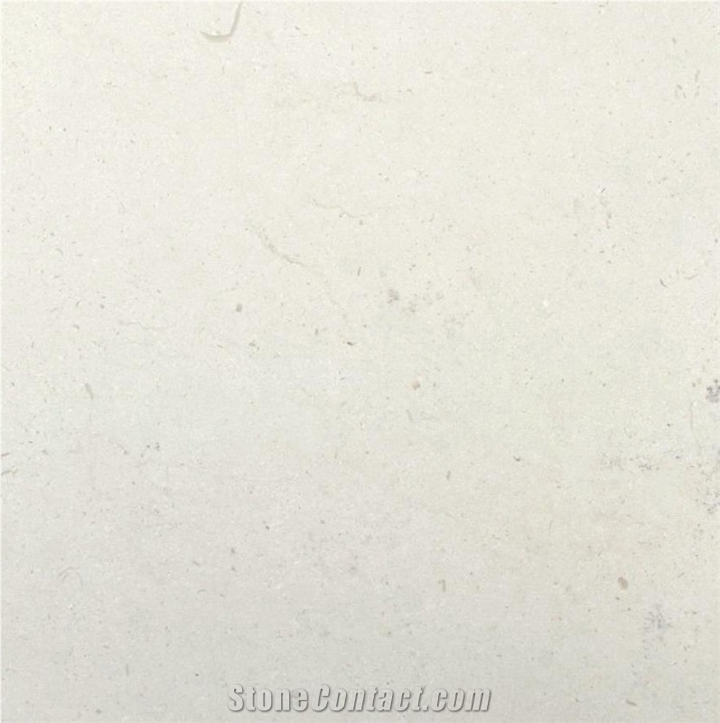 Rumyantsevo Limestone Tile
