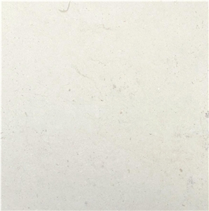 Rumyantsevo Limestone Tile