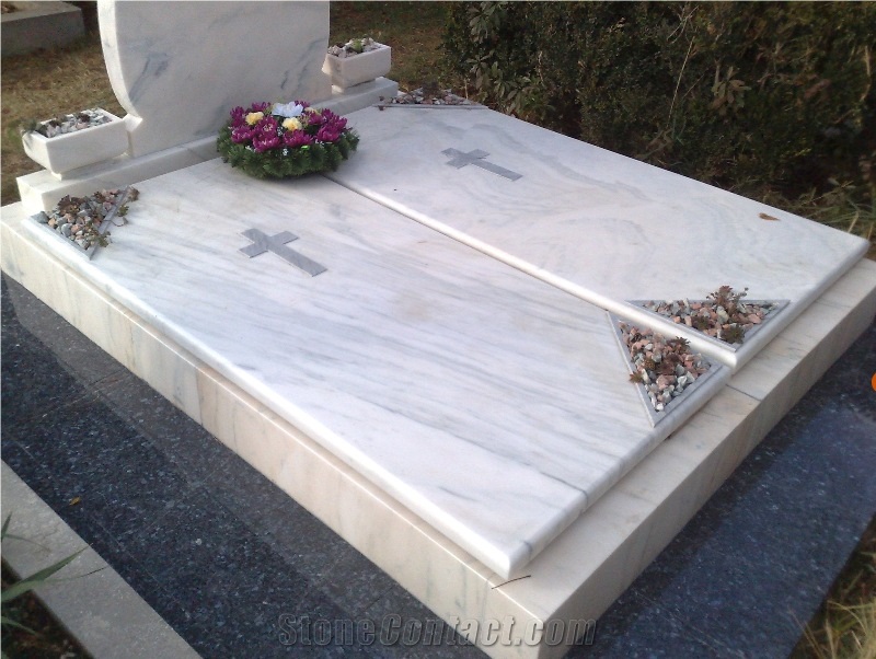 Ruschita Creme Rosa Marble Finished Product