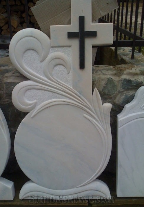 Ruschita Creme Rosa Marble Finished Product