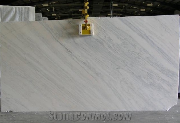 Ruschita Marble Slab