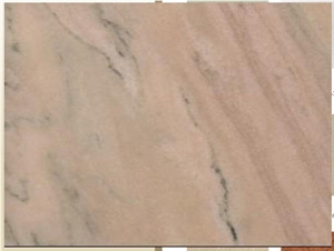 Ruschita Roz Marble Slab