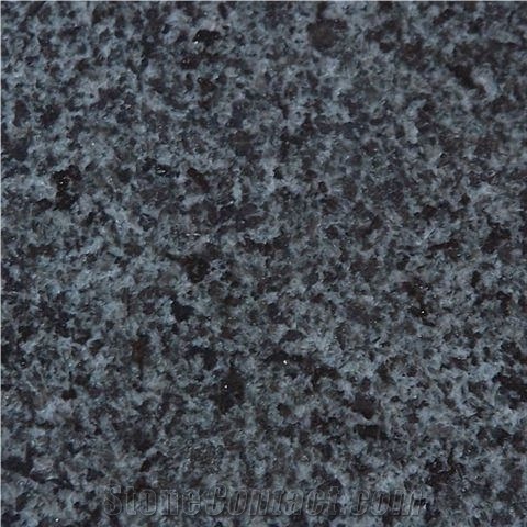 Rustenburg Granite importance=
