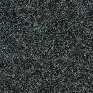 Rustenburg Green Granite