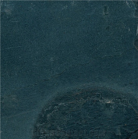 Rustic Black Slate importance=