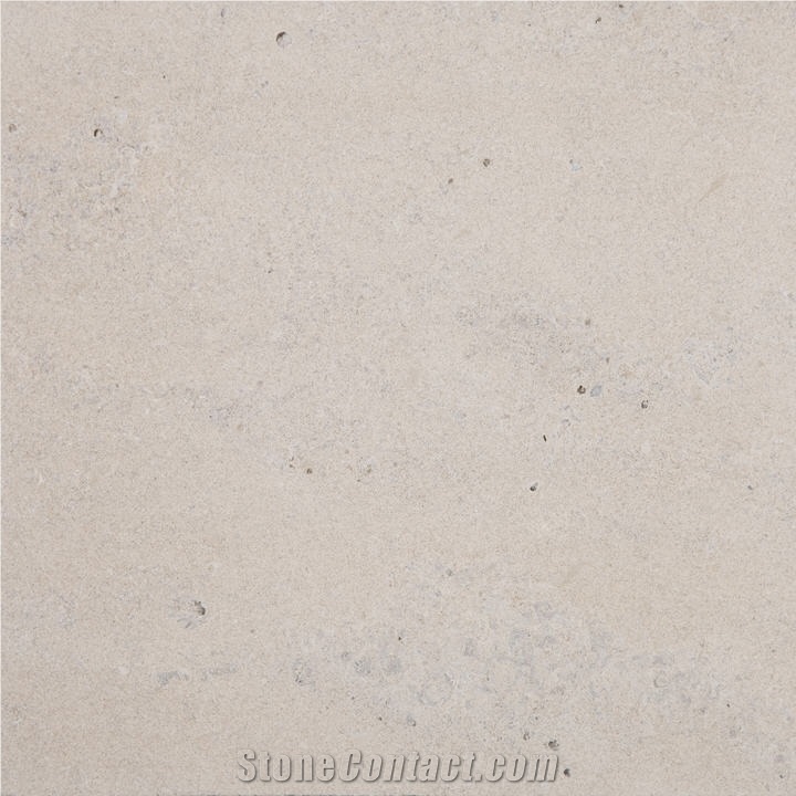 Rustic Buff Limestone importance=