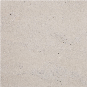 Rustic Buff Limestone