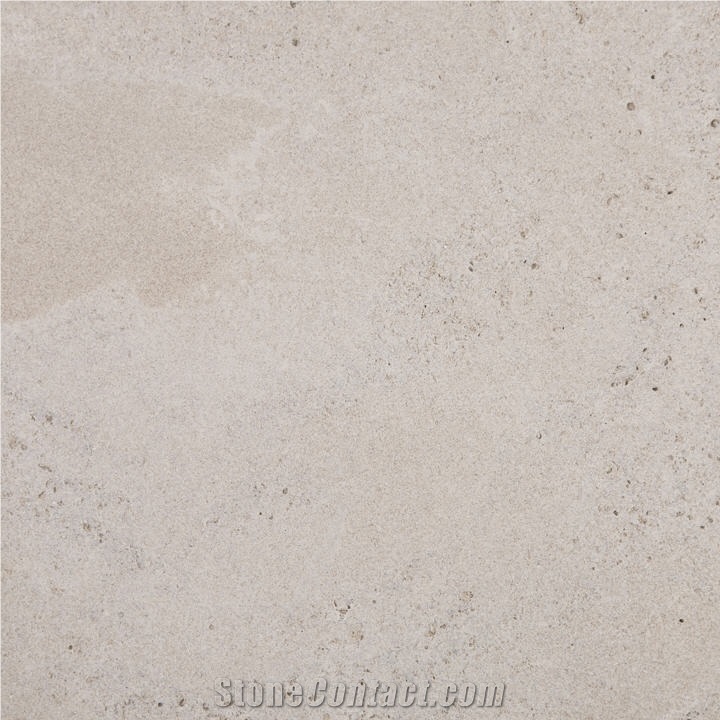 Rustic Buff Limestone Tile