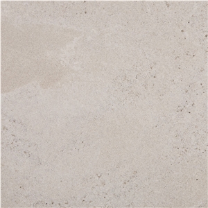Rustic Buff Limestone Tile