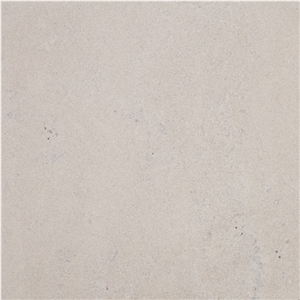 Rustic Buff Limestone Tile