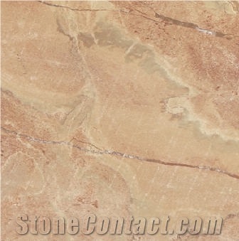 Ruzica Limestone importance=