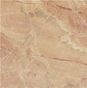 Ruzica Limestone