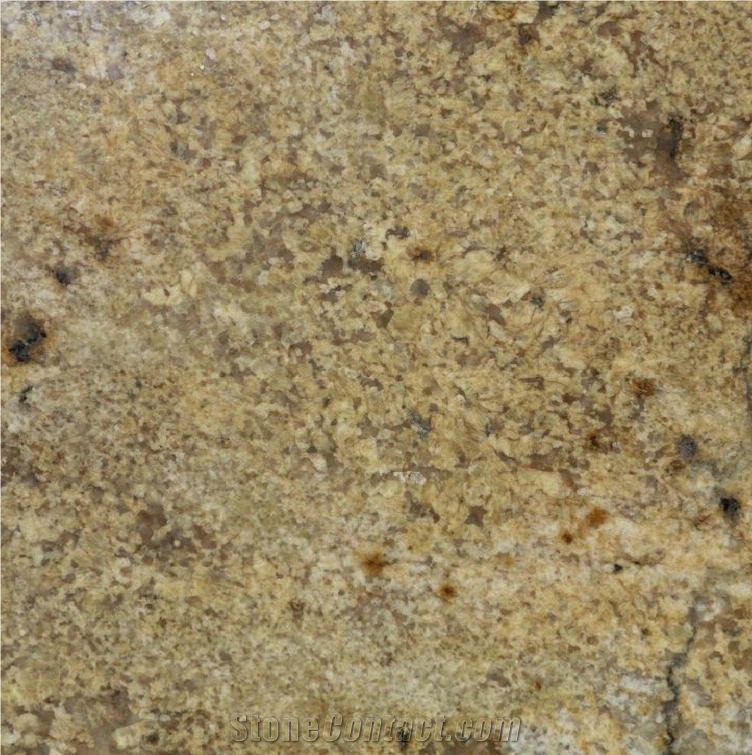 Saba Granite importance=