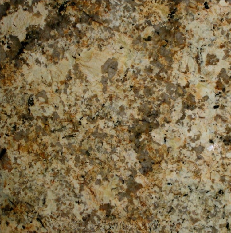 Saba Granite Tile