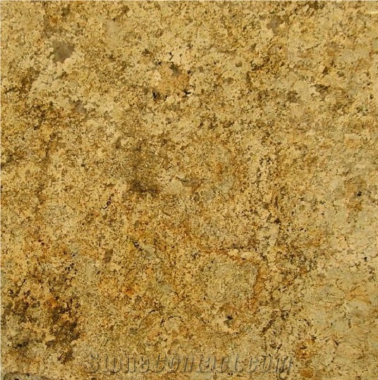 Saba Granite Tile