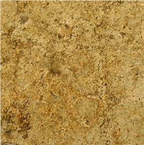 Saba Granite Tile