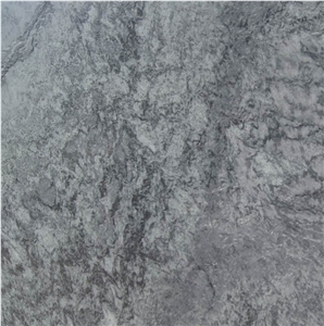 Sabon Soapstone