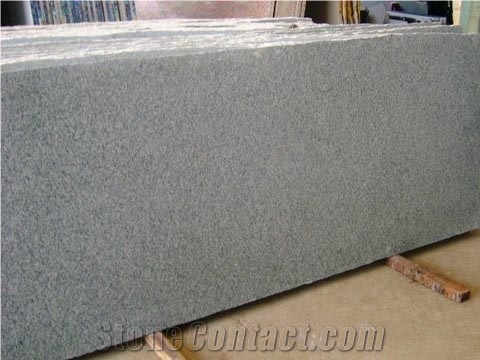 Sadarahalli Granite Slab