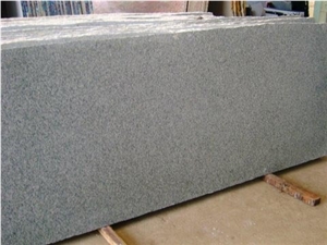Sadarahalli Granite Slab