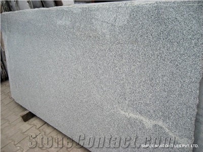 Sadarahalli Granite Slab