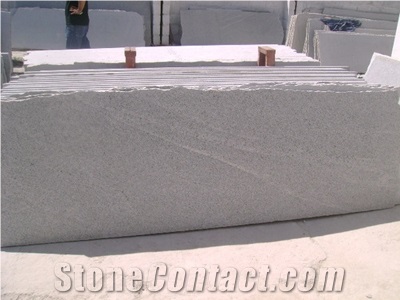 Sadarahalli Granite Slab