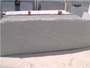 Sadarahalli Granite Slab