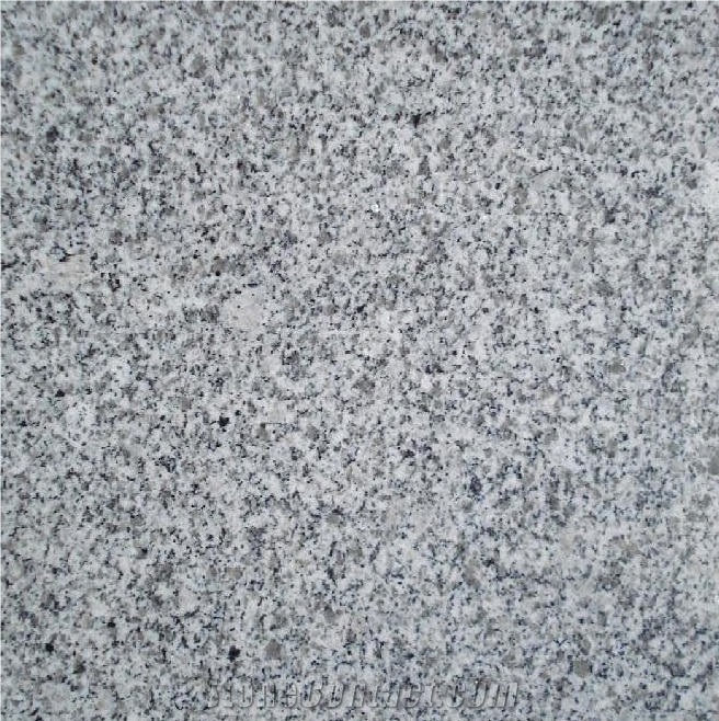 Sadarahalli Granite importance=