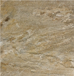 Safari Quartzite