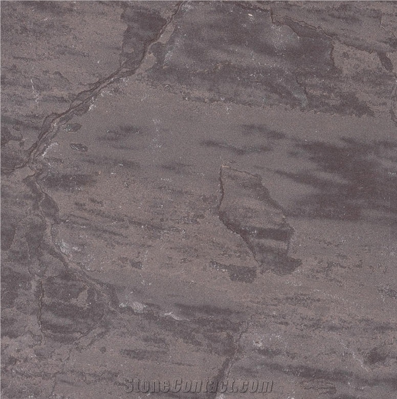 Sagar Black Sandstone importance=