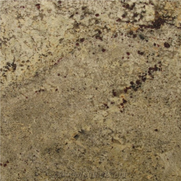 Sage Brush Granite importance=
