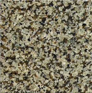 Sage Green Granite
