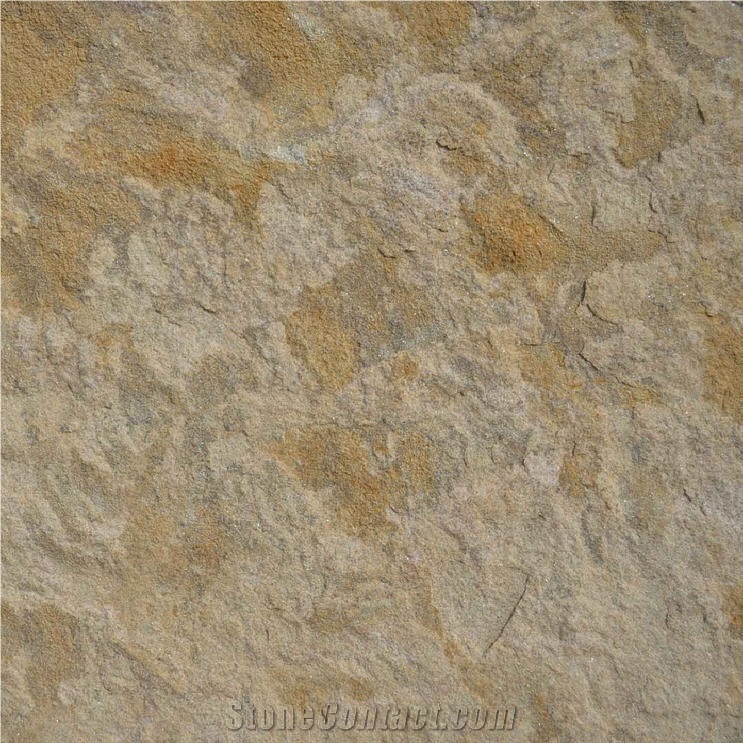 Sagebrush Sandstone importance=