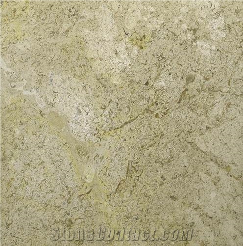 Sahara Beige Marble importance=