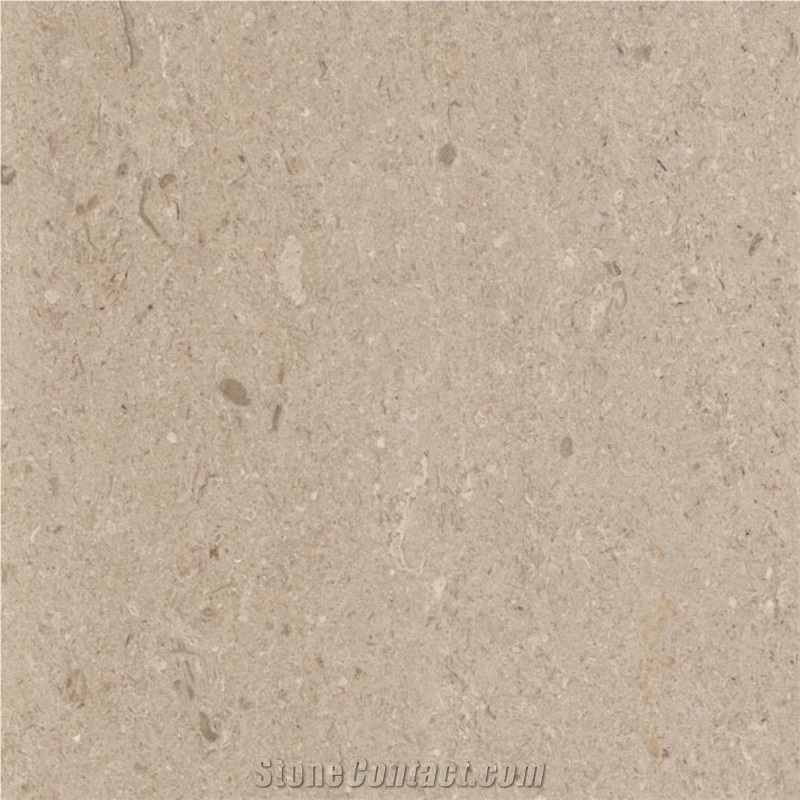 Sahara Beige importance=
