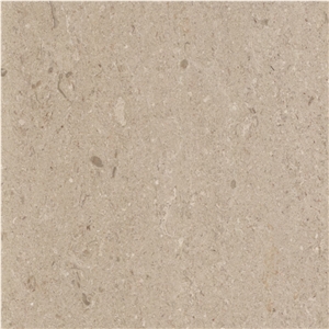 Sahara Beige