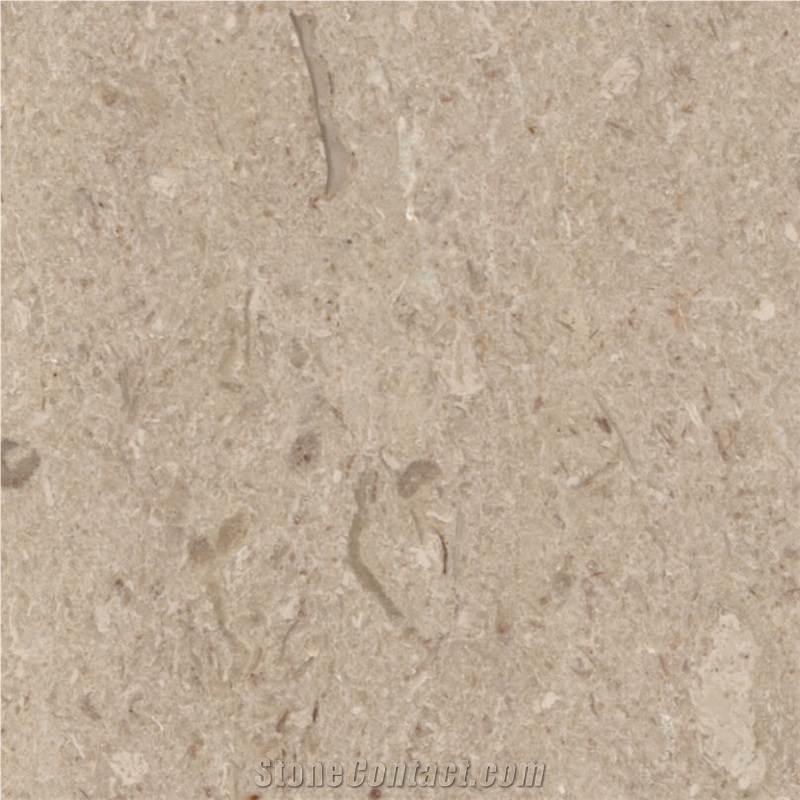 Sahara Beige Tile