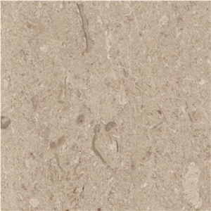 Sahara Beige Tile